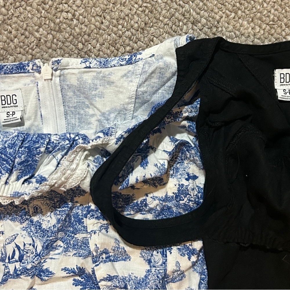 Bdg Bundle - image 3